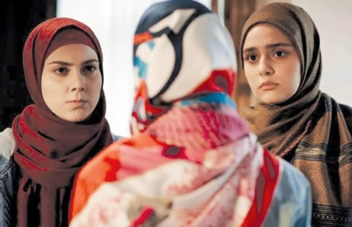 یکه‌تازی سریال احضار و شکست کپی ستایش