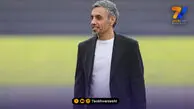 آرای جدید کمیته انضباطی؛ حسینی و خطیبی محکوم شدند