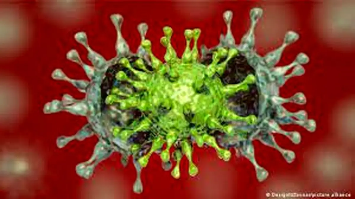 کرونای هندی؛جهان در آستانه یک "فاجعه کوویدی"