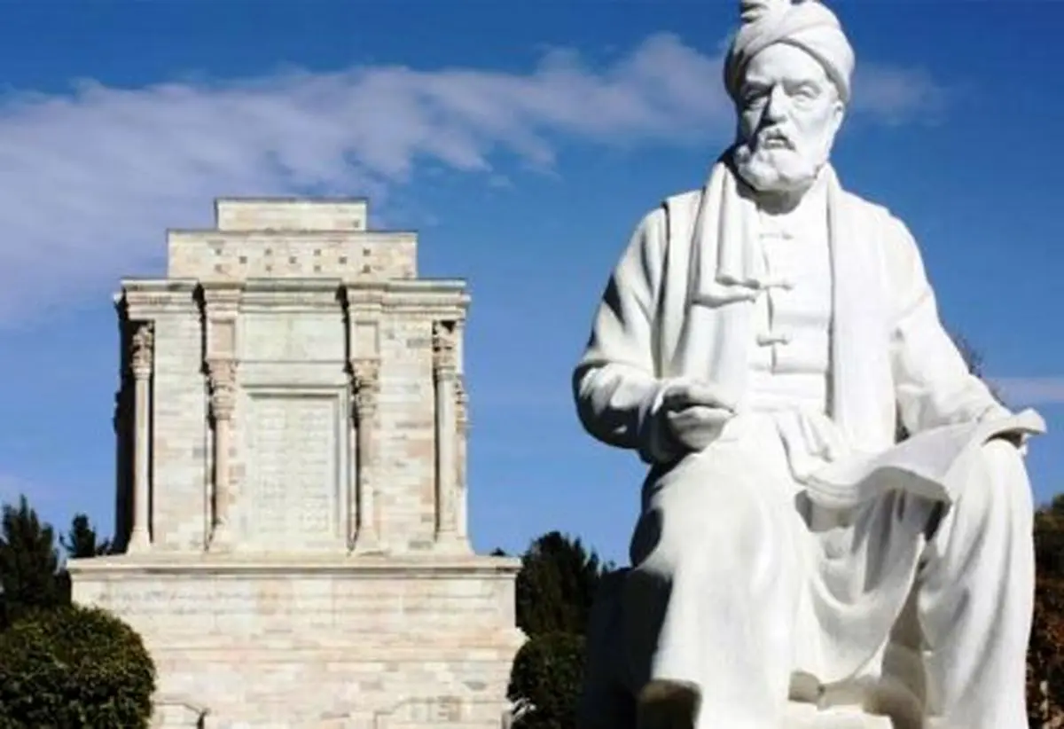 پیشنهادهایی برای خواندن شاهکارهای ادبیات فارسی‌