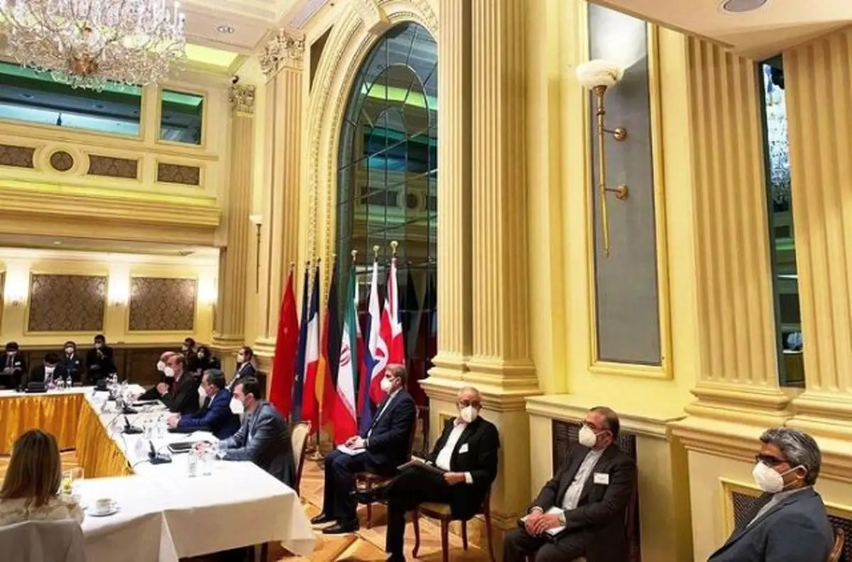 نبرد دیپلماتیک برجامی در دو سوی آتلانتیک