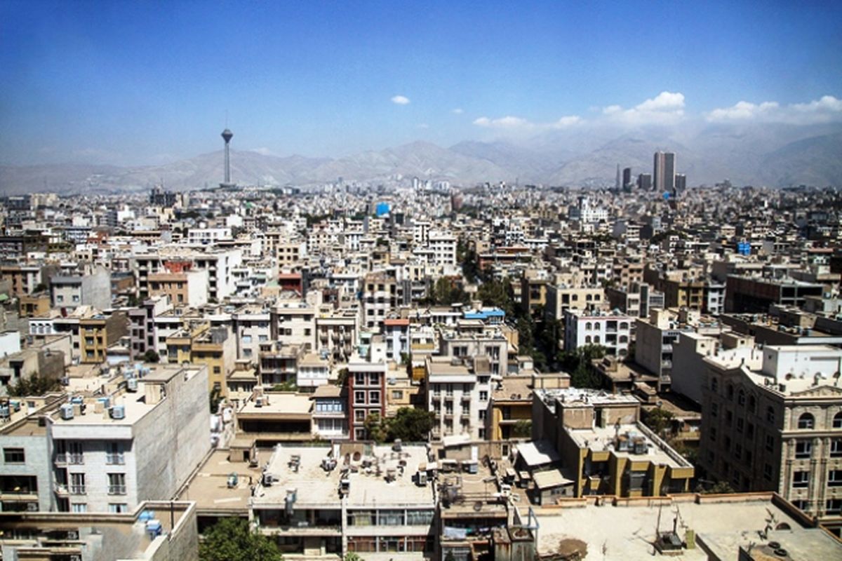 راهنمای فروش سریع خانه در آگهیهای آنلاین