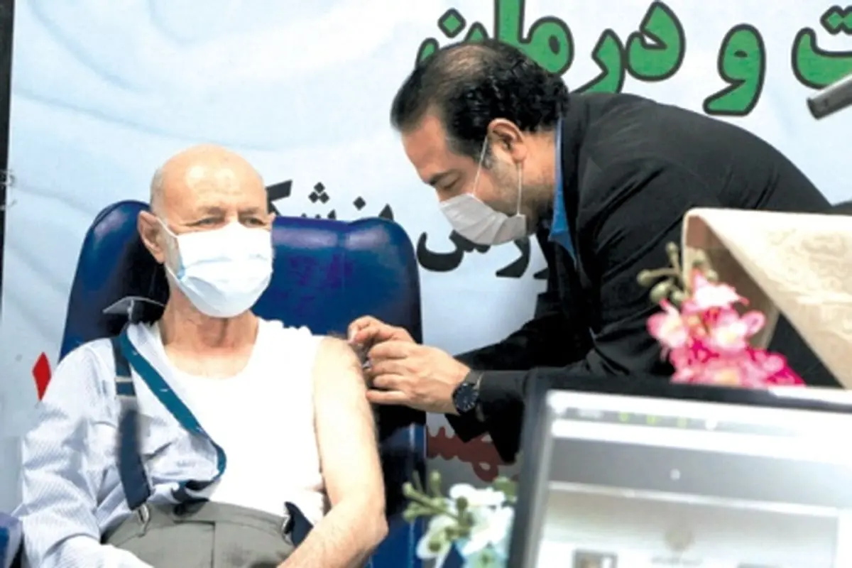 خبرهای کرونایی خوب و بد‌ از شمال و جنوب کشور