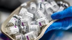 ادامه بحران واکسن آسترازنکا در سوئد
