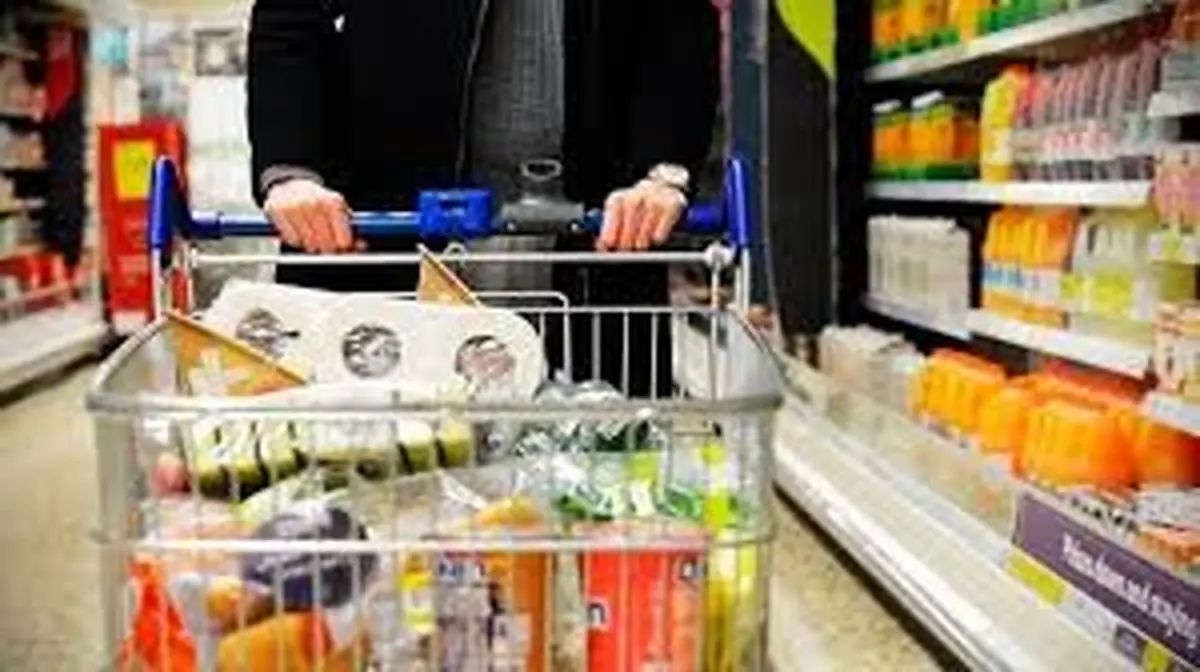 پاسخ به پنج شایعه درباره محصولات غذایی