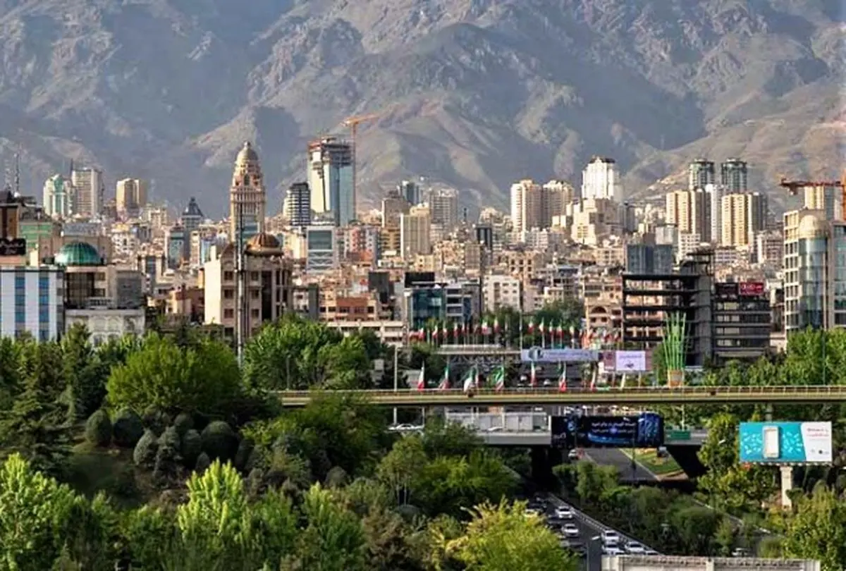 ماجرای یک عقب‌نشینی کاملا تاکتیکی در بازار مسکن
