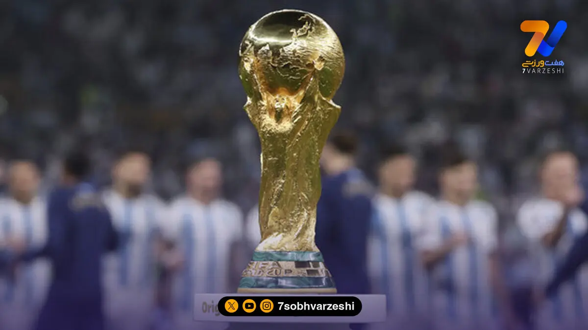 اسپانیا و پرتغال با جام جهانی ۶۴ تیمی مخالفت رسمی کردند