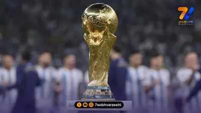 جنجال تازه در مسیر جام جهانی ۲۰۳۰؛ پرتغال علیه میزبانی مراکش
