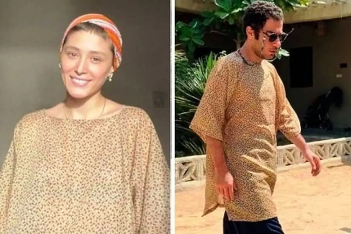 واکنش‌ها به پُست جنجالی نوید محمدزاده