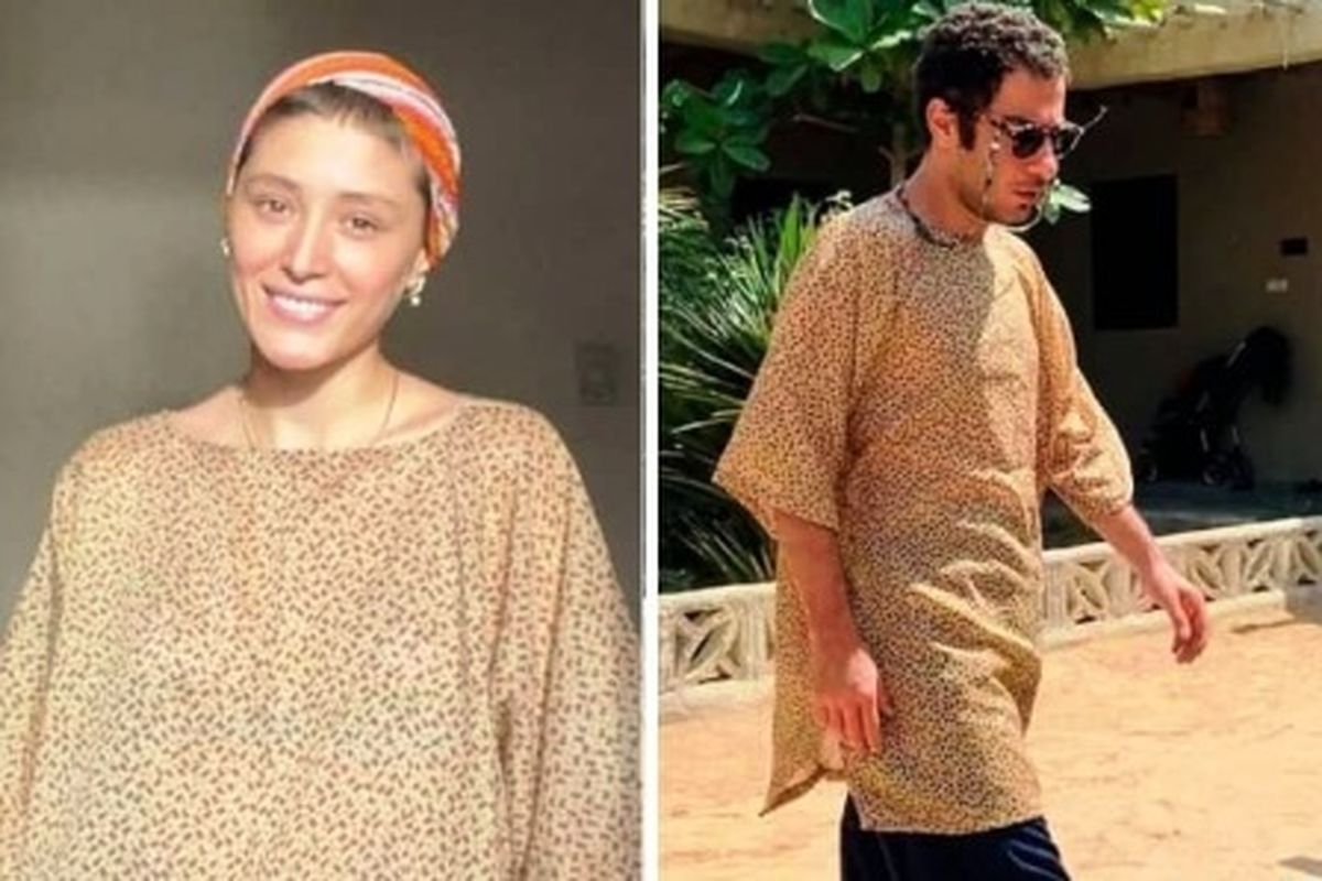واکنشها به پُست جنجالی نوید محمدزاده