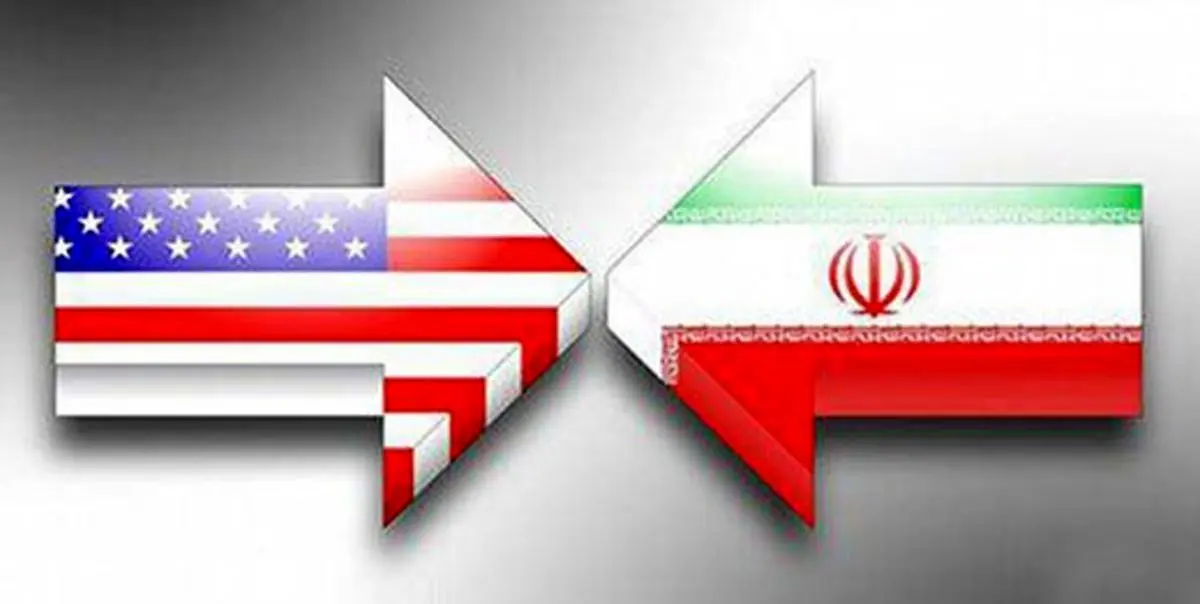 آمریکا:رئیس سیا دیداری با مقامات ایرانی نداشت