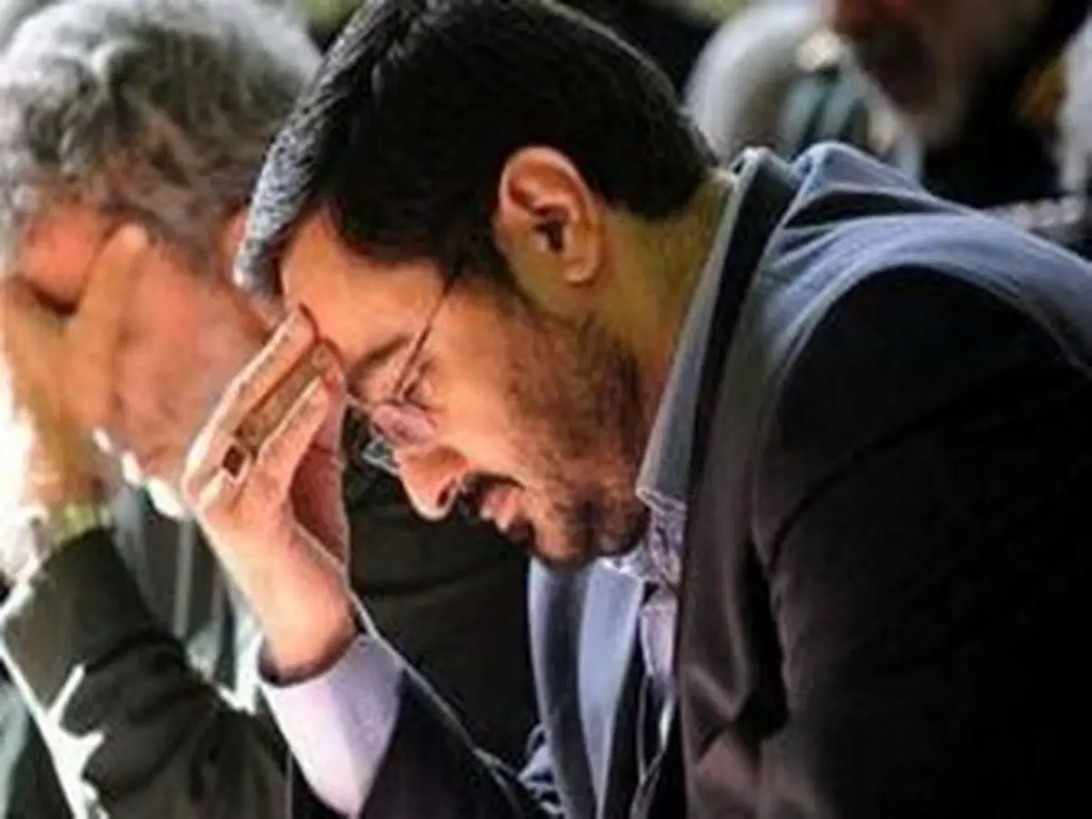 مرتضوی رسما برای محاکمه احضار شد