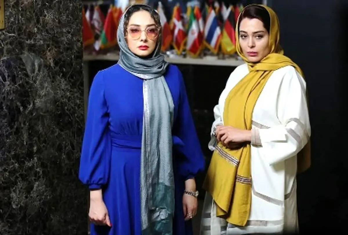چند ضعف اساسی‌ و یک ایراد مهم سریال گیسو