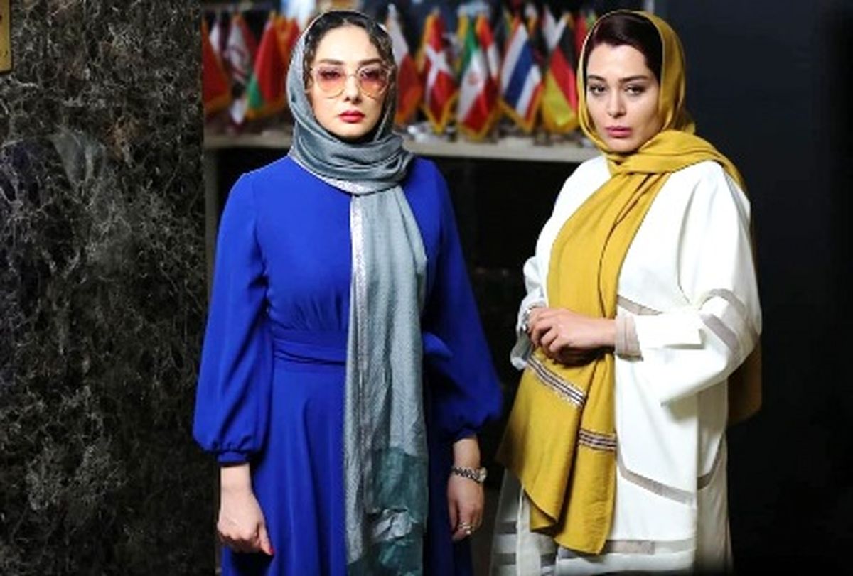 چند ضعف اساسی و یک ایراد مهم سریال گیسو