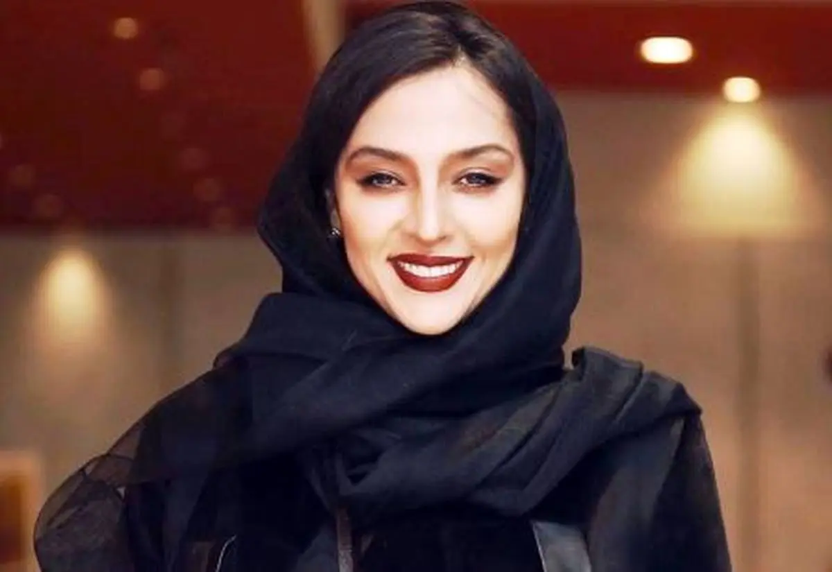 داغ‌ترین‌های فضای مجازی در ۲۴ساعت گذشته