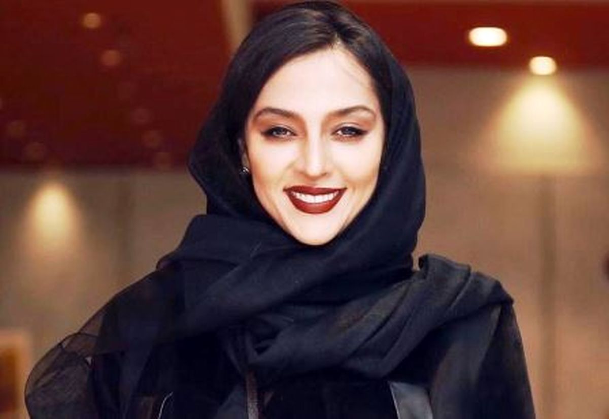 داغترینهای فضای مجازی در ۲۴ساعت گذشته