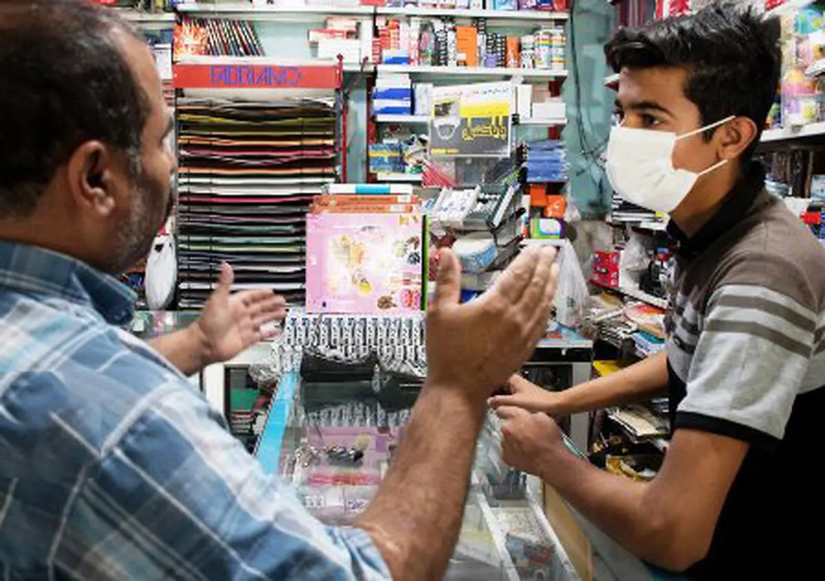 دنده‌ عقب| شغل‌های روی مغز و اعصاب