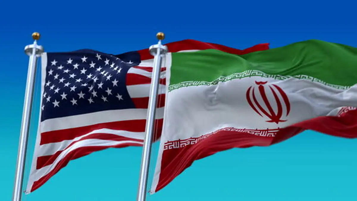 آمریکا ۷ میلیارد دلار از اموال ایران را آزاد می‌کند