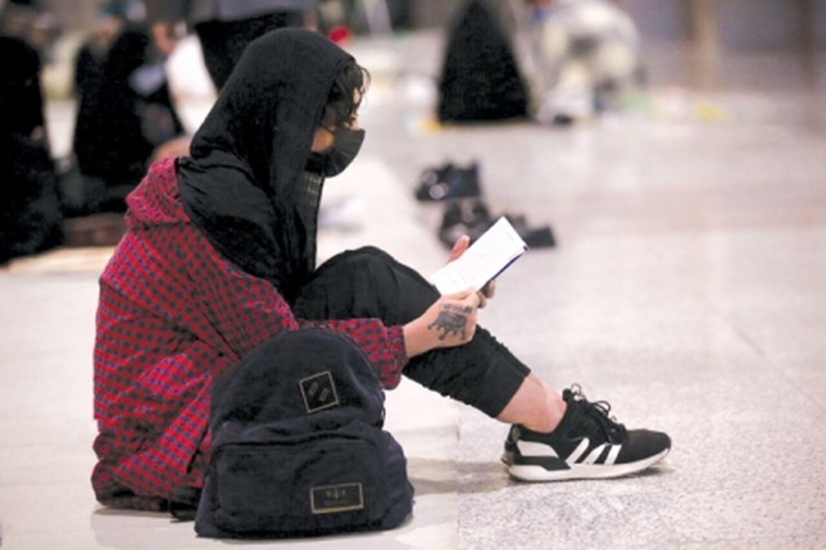 داغ‌ترین‌های فضای مجازی در ۲۴ساعت گذشته