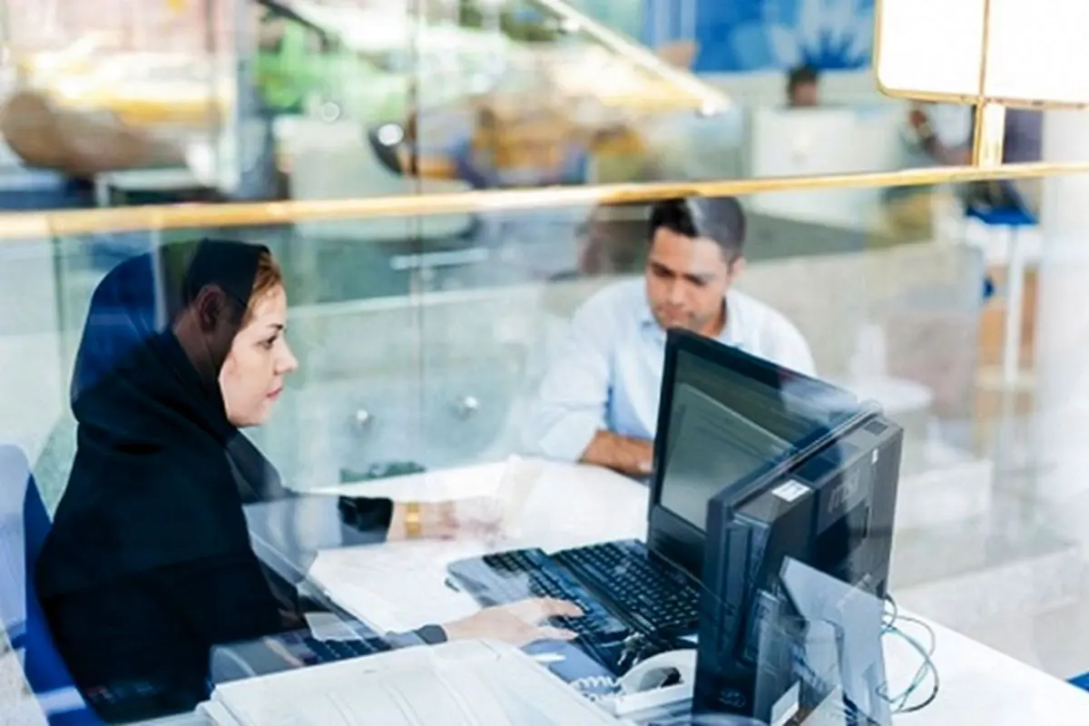 چطور از بانک‌‌ها سود بالای ۱۶درصد بگیریم؟