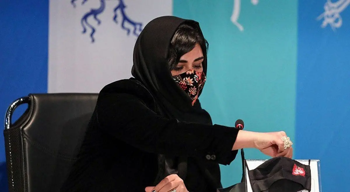 باران کوثری در بیمارستان بستری شد