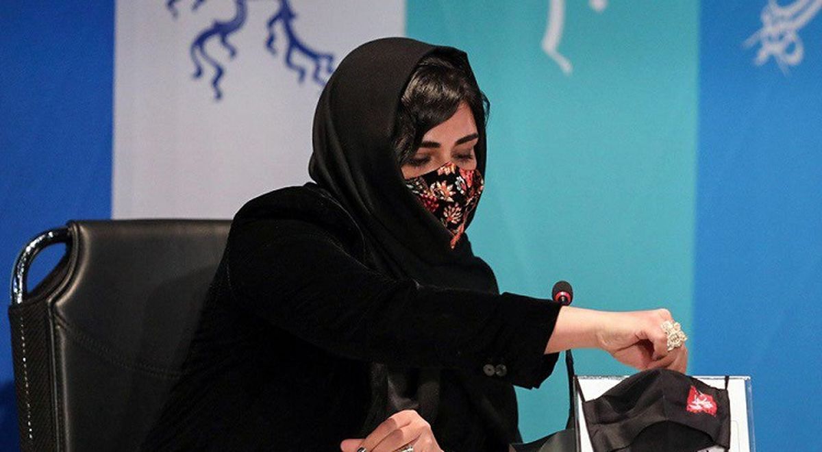 باران کوثری در بیمارستان بستری شد