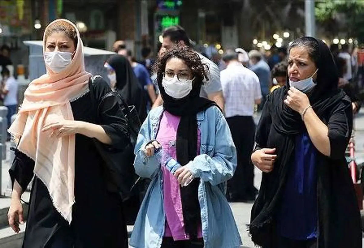 یادداشت | فروردین خود را چگونه ‌گذراندید