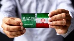 اگر عربستان و ایران صلح کنند چه می‌شود؟