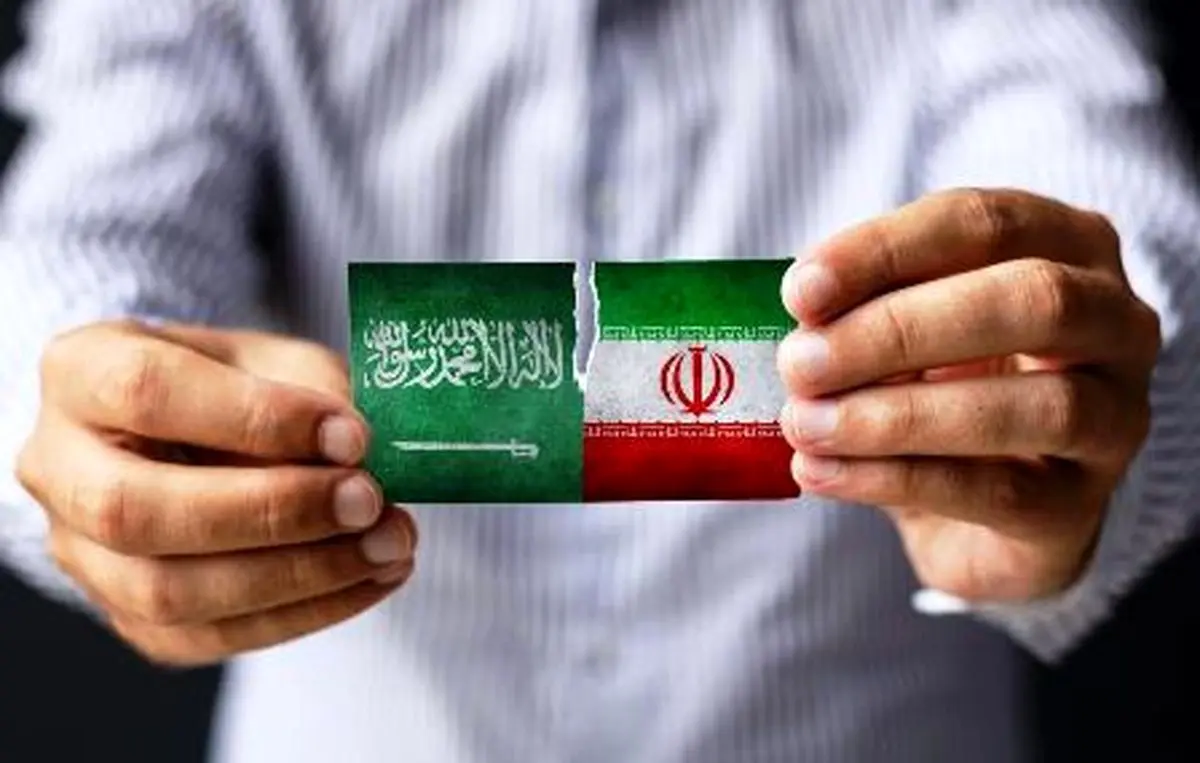 اگر عربستان و ایران صلح کنند چه می‌شود؟