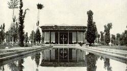 سفر به ایران سال ۱۹۲۱ با عکس‌های نشنال جئوگرافی