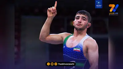 رسمی؛ غلامرضا محمدی مربی استقلال شد