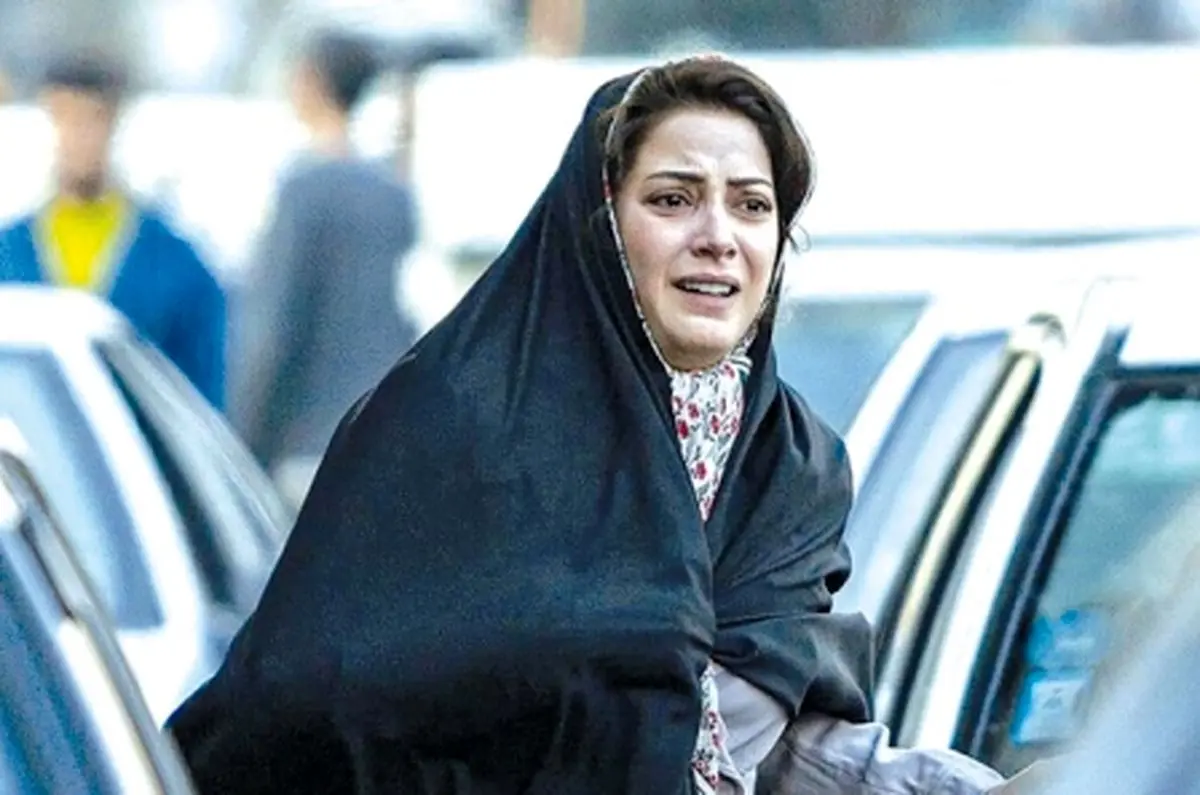 مروری بر بازی ستاره‌های اکران آنلاین فیلم‌ها
