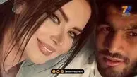 آلبوم عروسی حسن یزدانی ازدواج اول و دومش