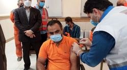 هفت پرسش و پاسخ‌ درباره واکسیناسیون ایرانی
