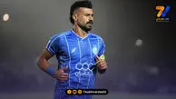 حذف رضاییان؛ پایان کاپیتانی زودهنگام در استقلال؟