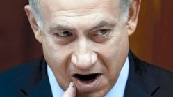 بلایی که نتانیاهو با نادانی‌هایش سر خود آورد