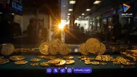 طلای جهانی پس از جهش پرقدرت، ناگهان عقب نشست؛ نقره هم در رکوردشکنی متوقف شد!