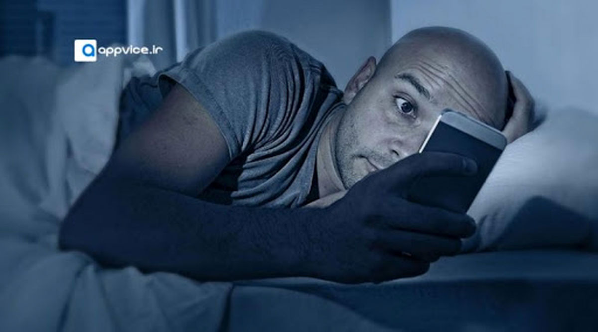 مرور اخبار؛ از دیشب تا هفت صبح