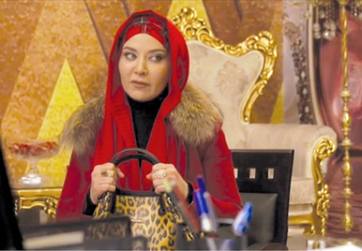 آنالیز | قسمت هجدهم سریال یاور چطور بود؟
