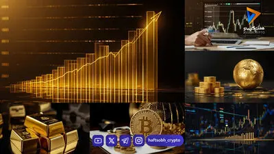 قیمت طلا و سکه امروز یکشنبه 8 شهریور / رشد دلار، افت انس را خنثی کرد