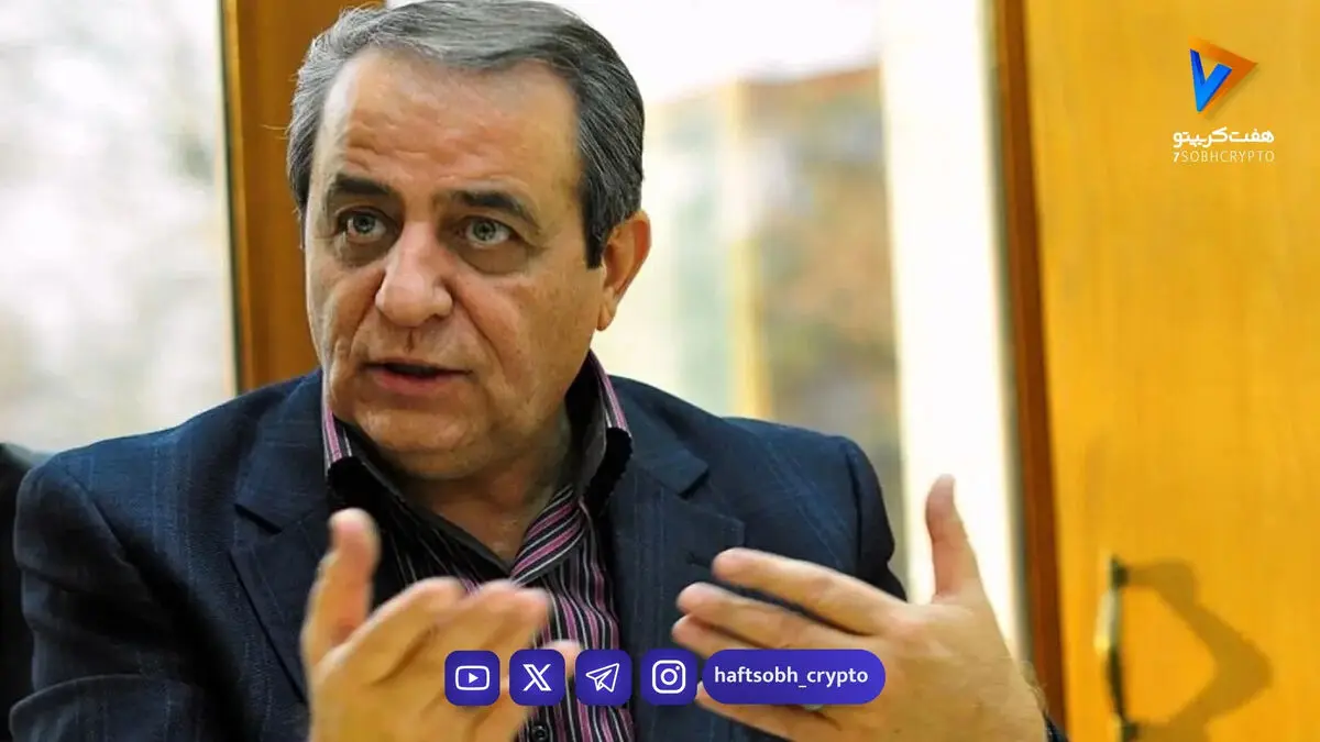 راز نوسانات عجیب قیمت طلا در هفته‌های اخیر فاش شد!