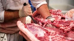 هشت ترفند برای سلامت گوشت و مرغ و برنج