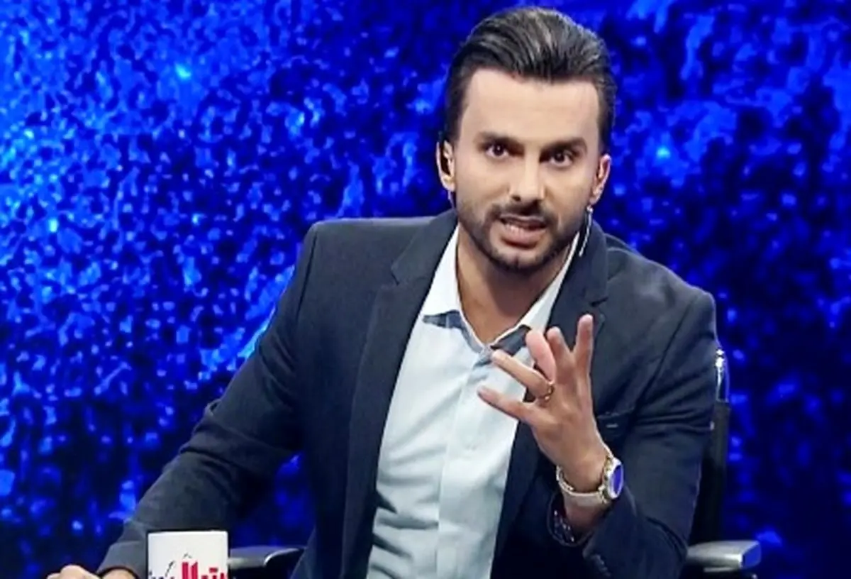 رصد‌خانه |‌ تمایلات رنگی‌‌ میثاقی و خداحافظ رفیق و...