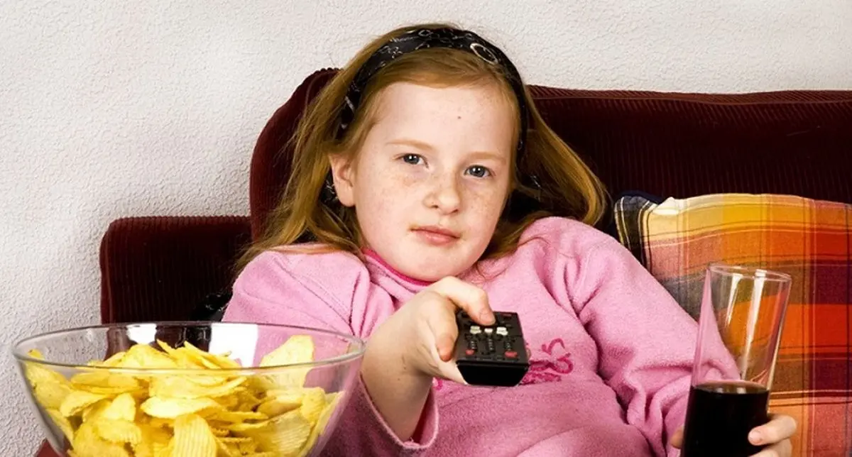 ۵ علامتی که نشان می‌دهد تحرک کافی ندارید