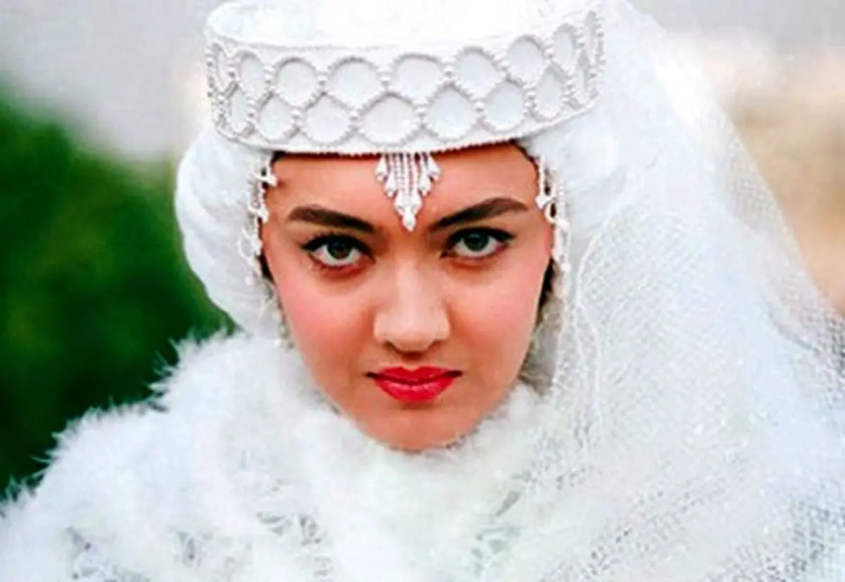 عروس؛ جریان‌ساز‌ بزرگ سینمای ایران