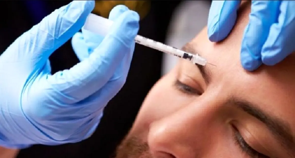 این عمل زیبایی در دوران کرونا رکورد زد!