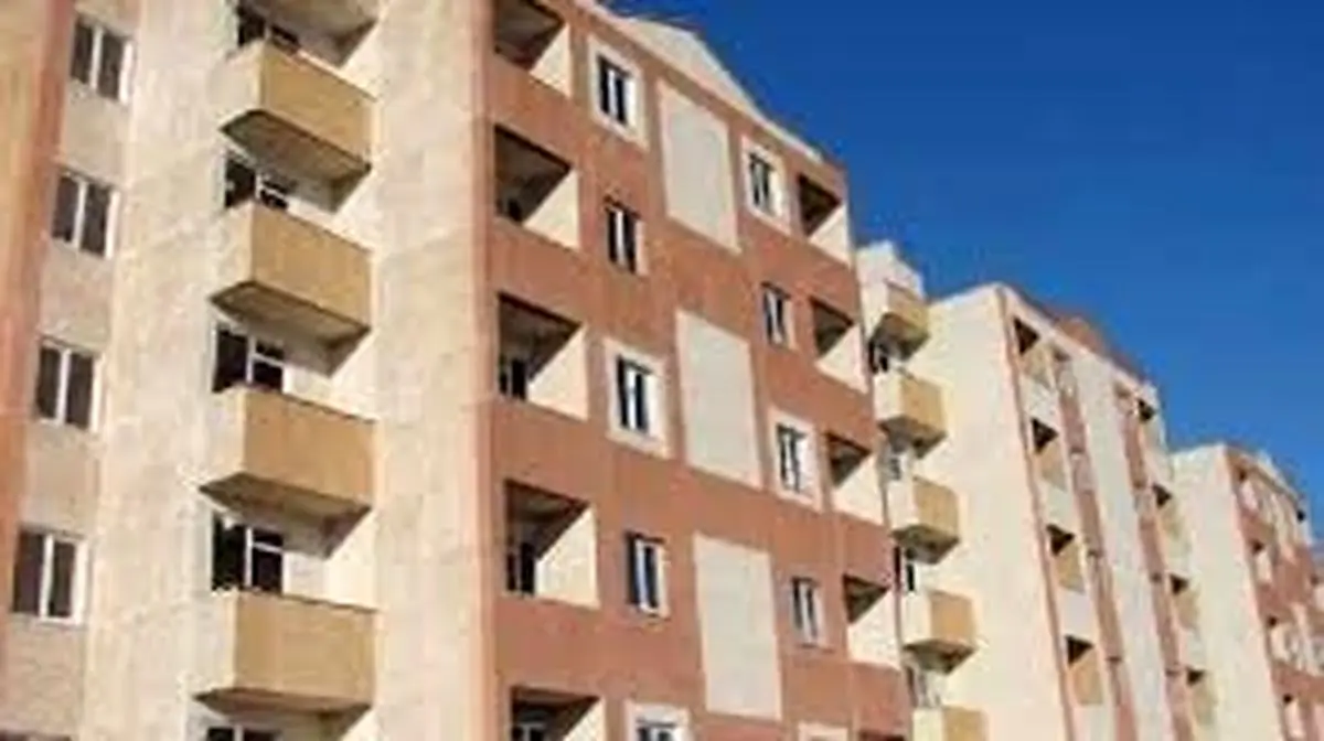 در کدام محلات تهران می‌توان خانه ۸۰۰ میلیونی خرید؟
