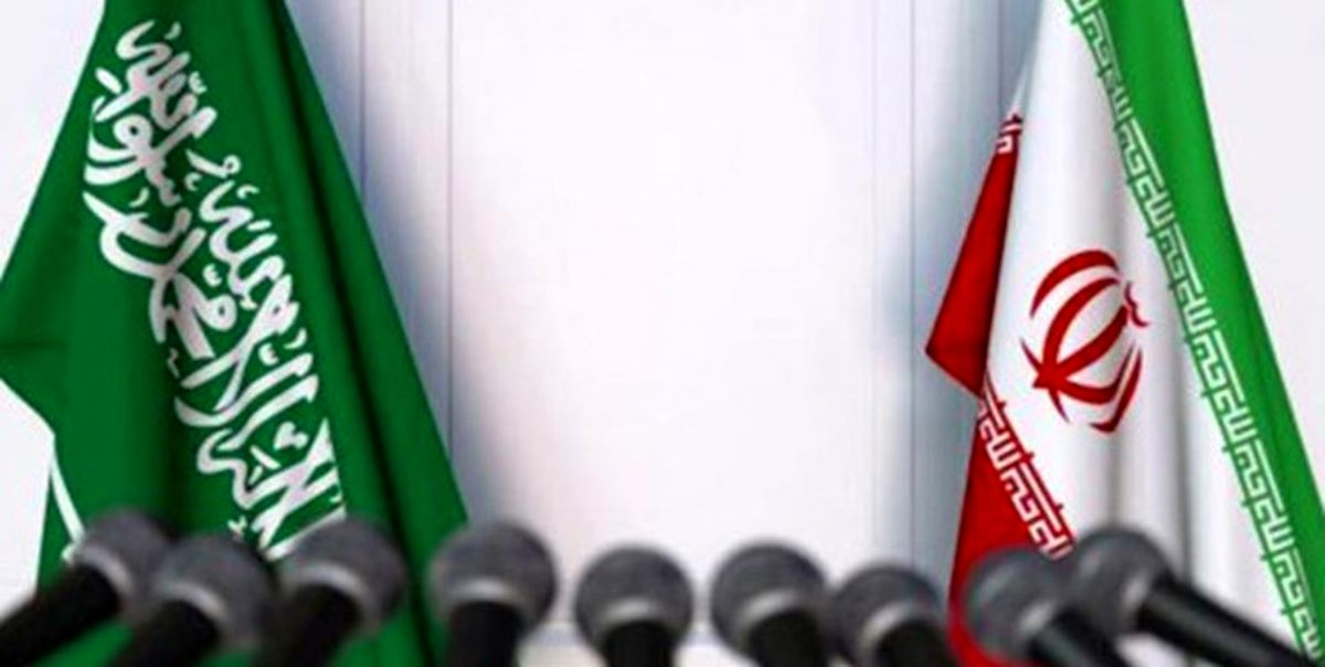 مقام سعودی گفتوگوهای تهران و ریاض را تایید کرد