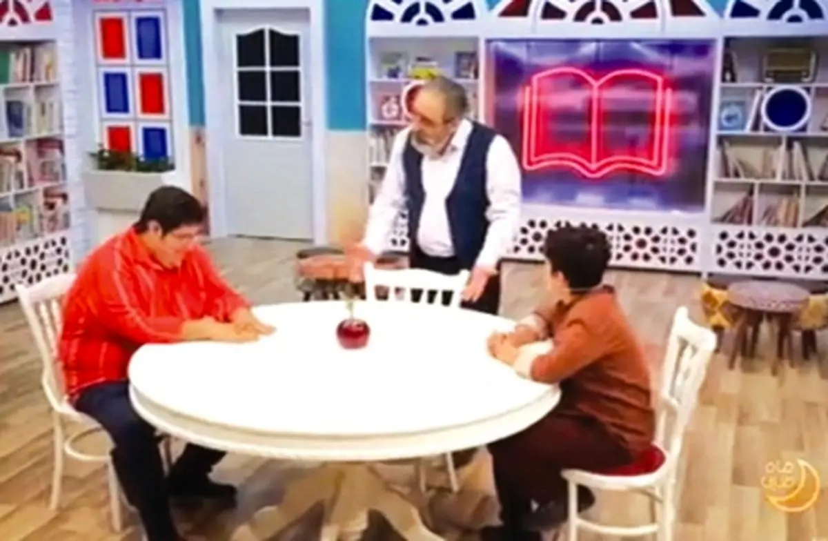 آنالیز | بررسی عملکرد برنامه سحرگاهی ماه طلایی