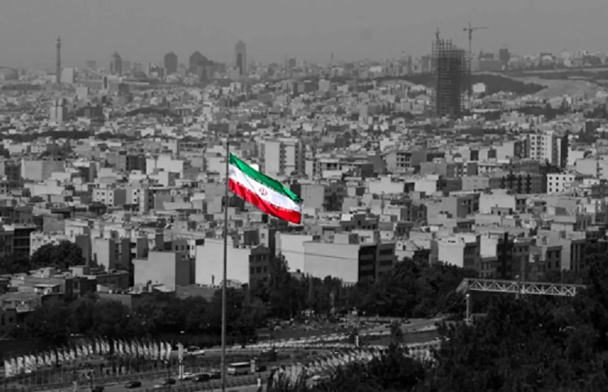 ماجرای کپی بودن سرود ملی ایران چیست؟